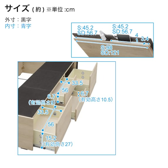スライダー画像