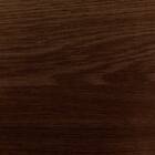 棚・コンセント・照明付きセミダブルベッドフレーム(KB MBR 引出付き/すのこ) 13枚目画像