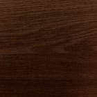 棚・コンセント・照明付きセミダブルベッドフレーム(KB MBR 引出付き/すのこ) 13枚目画像