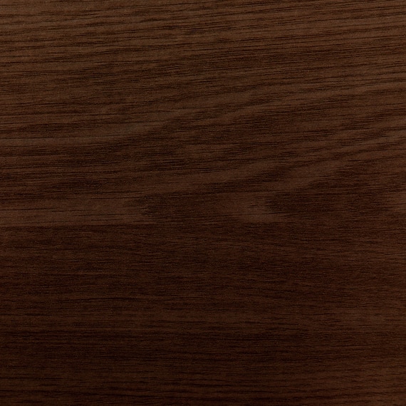 棚・コンセント・照明付きセミダブルベッドフレーム(KB MBR 引出付き/すのこ) 13枚目画像