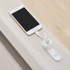 すのこダブルベッドフレーム(KB WW ST) 15枚目画像