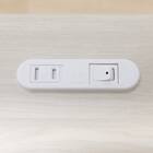 すのこダブルベッドフレーム(KB WW ST) 16枚目画像