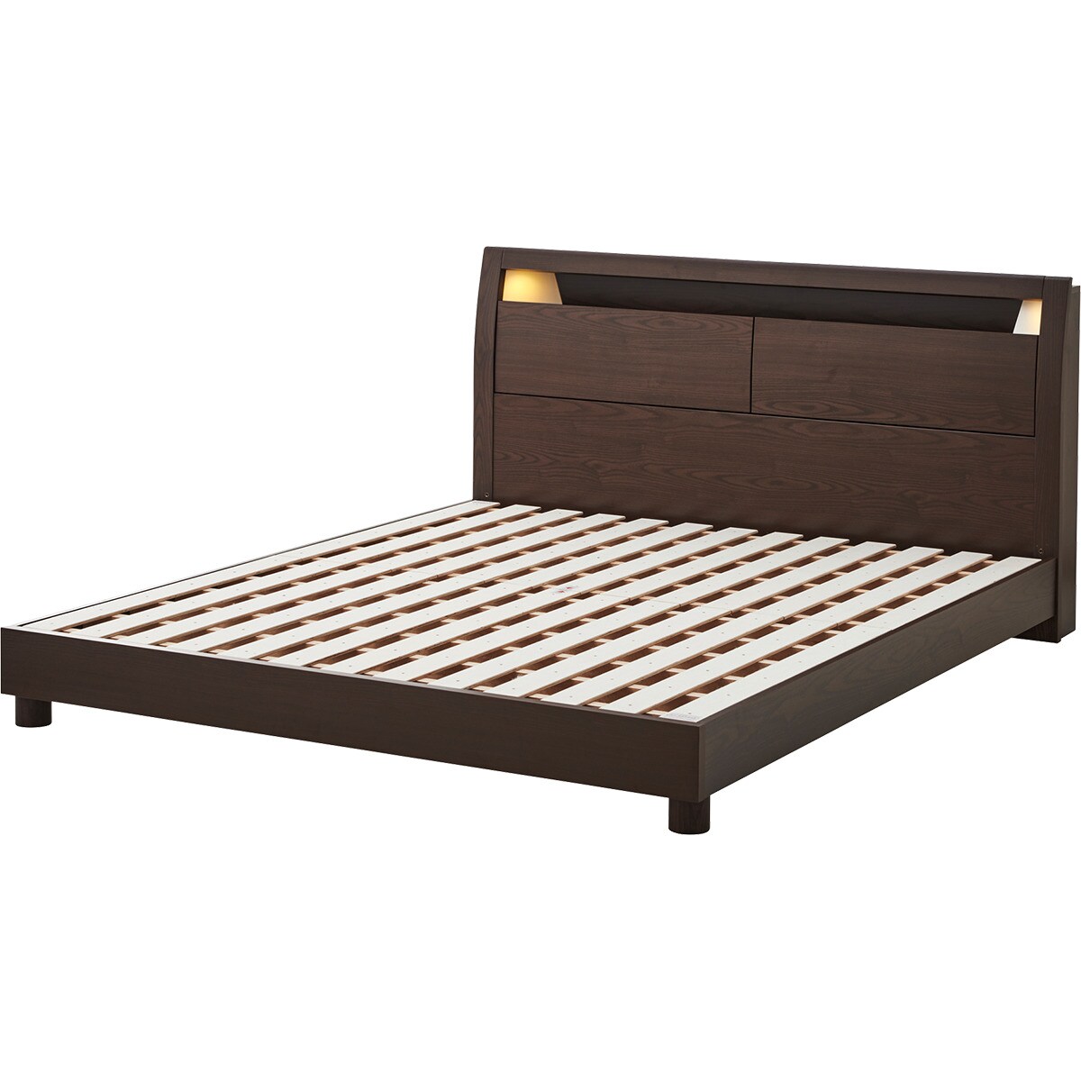 ◇新品！！◇コスパクリエーション◇ベッド◇クイーン◇大阪兵庫京都奈良滋賀和歌山◇ 気になったホテルの番号(①〜⑦)コメントで入力するとホテルの詳細が