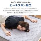 ボンネルマットレス(ROM クイーン グレー) 15枚目画像