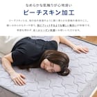 ボンネルマットレス(ROM クイーン グレー) 15枚目画像