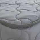 ボンネルマットレス(ROM クイーン グレー) 21枚目画像