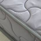 ボンネルマットレス(ROM クイーン グレー) 23枚目画像