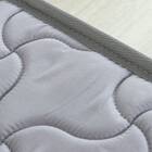 ボンネルマットレス(ROM クイーン グレー) 24枚目画像