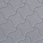 ボンネルマットレス(ROM クイーン グレー) 25枚目画像