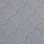 ボンネルマットレス(ROM クイーン グレー) 25枚目画像