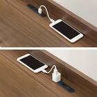 【大容量収納×棚・コンセント付き】チェストベッド + マットレスセット シングル (N-ジオT2 40M-S すのこ MBR2/U3-03 EM) 22枚目画像