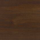 【大容量収納×棚・コンセント付き】チェストベッド + マットレスセット シングル (N-ジオT2 40M-S すのこ MBR2/U3-03 EM) 27枚目画像