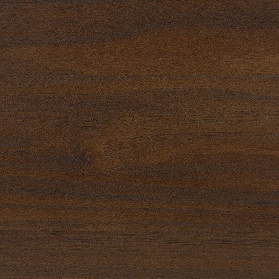 【大容量収納×棚・コンセント付き】チェストベッド + マットレスセット シングル (N-ジオT2 40M-S すのこ MBR2/U3-03 EM) 27枚目画像