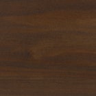 【大容量収納×棚・コンセント付き】チェストベッド + マットレスセット シングル (N-ジオT2 40M-S すのこ MBR2/U3-03 EM) 27枚目画像