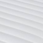 【大容量収納×棚・コンセント付き】チェストベッド + マットレスセット シングル (N-ジオT2 40M-S すのこ MBR2/U3-03 EM) 36枚目画像