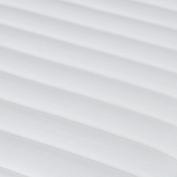 【大容量収納×棚・コンセント付き】チェストベッド + マットレスセット シングル (N-ジオT2 40M-S すのこ MBR2/U3-03 EM) 36枚目画像