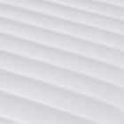 【大容量収納×棚・コンセント付き】チェストベッド + マットレスセット シングル (N-ジオT2 40M-S すのこ MBR2/U3-03 EM) 36枚目画像