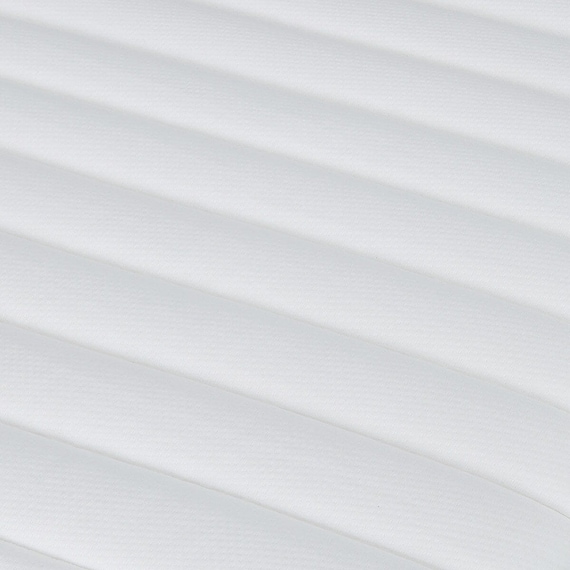 【大容量収納×棚・コンセント付き】チェストベッド + マットレスセット シングル (N-ジオT2 40M-S すのこ MBR2/U3-03 EM) 36枚目画像