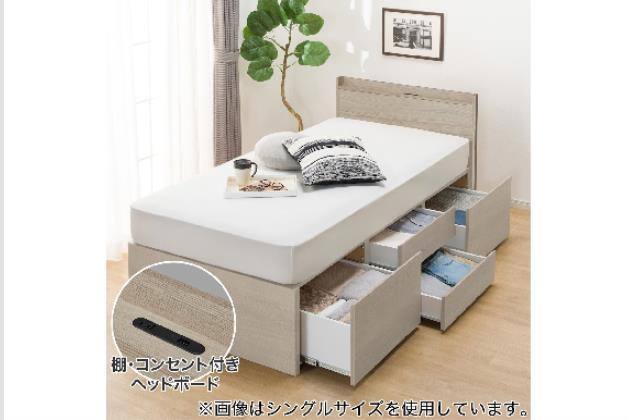 検索ページ