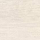 【大容量収納×棚・コンセント付き】セミダブルチェストベッドフレーム (N-ジオT2 40M-S すのこ WW) 25枚目画像