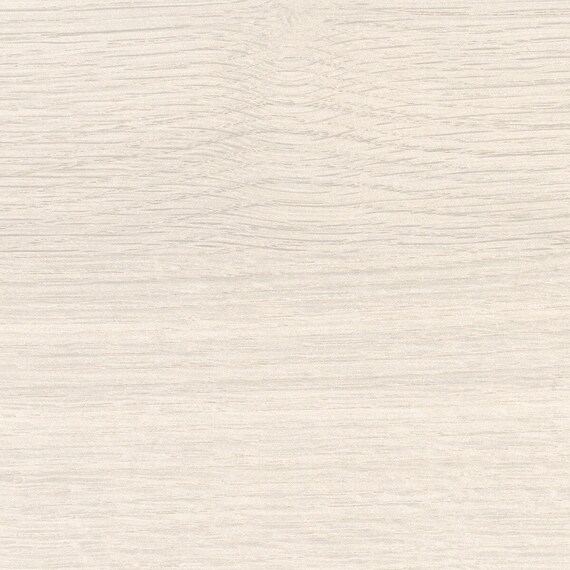 【大容量収納×棚・コンセント付き】セミダブルチェストベッドフレーム (N-ジオT2 40M-S すのこ WW) 25枚目画像