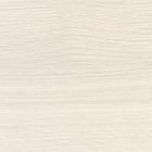 【大容量収納×棚・コンセント付き】セミダブルチェストベッドフレーム (N-ジオT2 40M-S すのこ WW) 25枚目画像