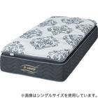 セミシングルマットレス(Nスリープラグジュアリー  LS1) 11枚目画像