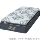 セミシングルマットレス(Nスリープラグジュアリー LS1) 11枚目画像