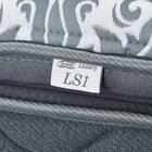 セミシングルマットレス(Nスリープラグジュアリー LS1) 16枚目画像