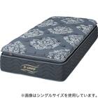 セミシングルマットレス(Nスリープラグジュアリー  LH1) 11枚目画像