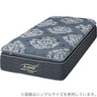 セミシングルマットレス(Nスリープラグジュアリー LH1) 11枚目画像