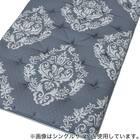 セミシングルマットレス(Nスリープラグジュアリー LH1) 13枚目画像