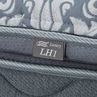 セミシングルマットレス(Nスリープラグジュアリー LH1) 16枚目画像