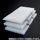 通気性の良い高反発セミダブルマットレス(Nスリープ プラスエア NF005) 17枚目画像