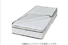Qマット Nスリープ プラスエア NF005 3枚目画像