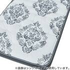 セミシングルマットレス(Nスリープラグジュアリー  LS3) 14枚目画像
