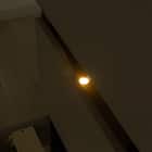 すのこシングルベッドフレーム(MF403 GW) 10枚目画像