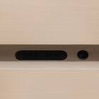 すのこシングルベッドフレーム(MF403 GW) 11枚目画像