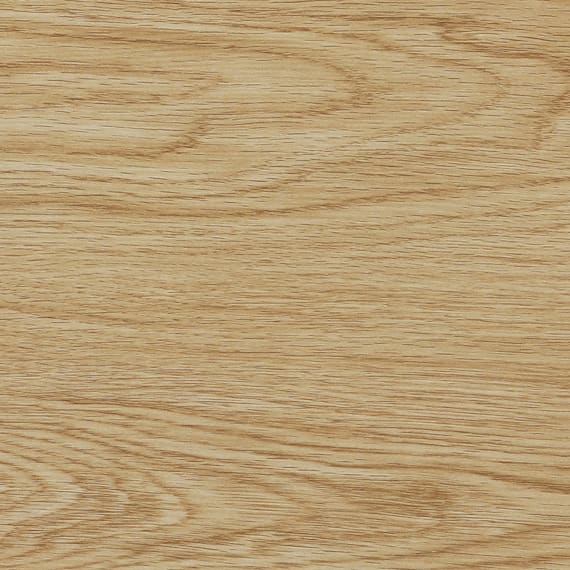 シングル 棚・照明付きベッドフレーム (NA) 4枚目画像