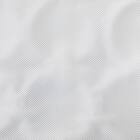 シングル すのこベッドフレームマットレスセット(ヘンリック KD MBR/Nスリープ CH2-02 EM) 19枚目画像