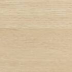 シングルベッドフレーム(ヘンリック 棚・コンセント付き KD GW) 10枚目画像