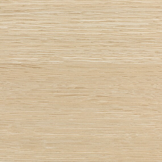 シングルベッドフレーム(ヘンリック 棚・コンセント付き KD GW) 10枚目画像