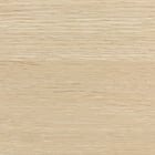 シングルベッドフレーム(ヘンリック 棚・コンセント付き KD GW) 10枚目画像