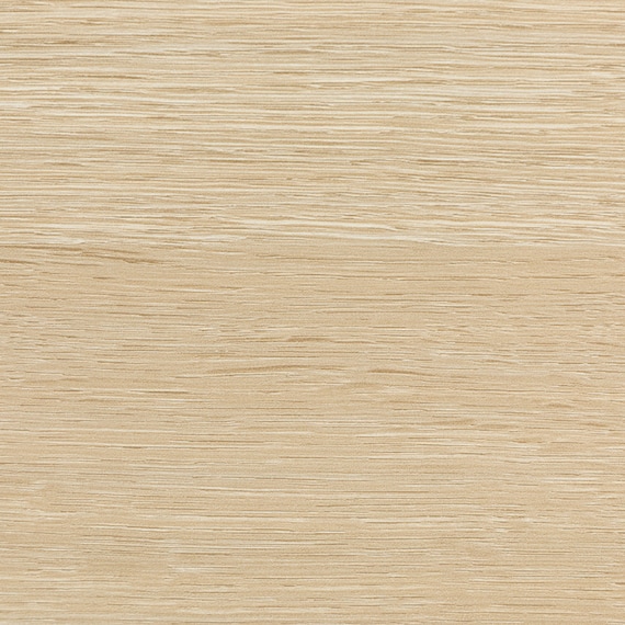 シングルベッドフレーム(ヘンリック 棚・コンセント付き KD GW) 10枚目画像