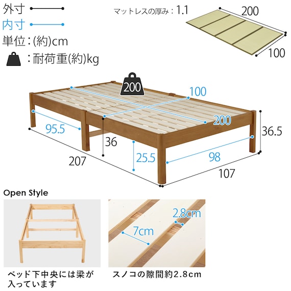 スライダー画像