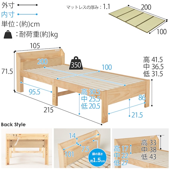スライダー画像