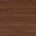 チェストベッドフレーム シングル (CL402 棚・コンセント付き MBR/BK) 20枚目画像