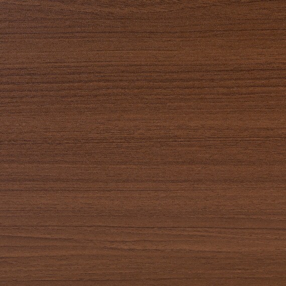 チェストベッドフレーム シングル (CL402 棚・コンセント付き MBR/BK) 20枚目画像