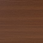 チェストベッドフレーム シングル (CL402 棚・コンセント付き MBR/BK) 20枚目画像