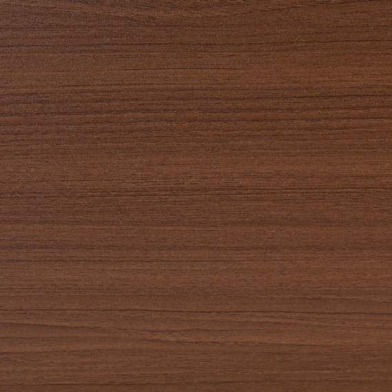 チェストベッドフレーム シングル (CL402 棚・コンセント付き MBR/BK) 20枚目画像